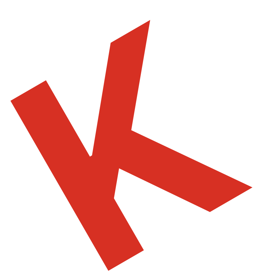 KITT Logo